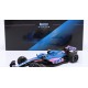 Alpine Renault A522 31 Esteban Ocon F1 Australie 2022 Minichamps 147220331