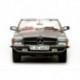 Mercedes 350 SL 1977 Grise Sunstar SS4603