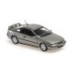 Opel Calibra Turbo 4x4 1992 Grey Metallic Minichamps 940045724