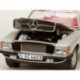Mercedes 350 SL 1977 Grise Sunstar SS4603
