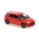 Ford Focus ST 2011 Red Minichamps 940081900