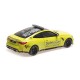 BMW M4 Safety car Moto GP 2020 Minichamps 113020126