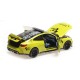 BMW M4 Safety car Moto GP 2020 Minichamps 113020126
