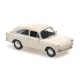 Volkswagen 1600 1966 Cream Minichamps 940055320