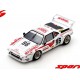 BMW M1 96 24 Heures du Mans 1980 Spark S6400