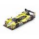 Oreca 07 Gibson 44 24 Heures du Mans 2022 Spark 18S870
