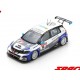 Volkswagen Golf GTI TCR DSG 66 24 Heures du Nurburgring 2022 Spark SG866