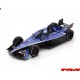 Maserati MSG Racing 7 Maximilian Gunther Formula E Saison 9 2023 Spark S6764