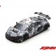 Audi R8 LMS GT3 66 24 Heures de Spa Francorchamps 2022 Spark SB506