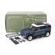Land Rover Defender 110 2020 Tasman Blue Almost Real ALM810802