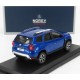 Dacia Duster 2020 Iron Blue Norev 509014