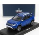 Dacia Duster 2020 Iron Blue Norev 509014