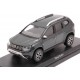 Dacia Duster 2020 Comete Grey Norev 509015