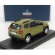 Dacia Duster 2020 Military Green Norev 509017