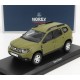 Dacia Duster 2020 Military Green Norev 509017