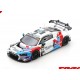 Audi R8 LMS GT3 74 12 Heures de Bathurst 2022 Spark AS062