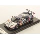 Ferrari 488 GTE Evo 61 24 Heures du Mans 2022 Looksmart LSLM148