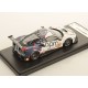 Ferrari 488 GTE Evo 61 24 Heures du Mans 2022 Looksmart LSLM148
