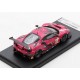 Ferrari 488 GTE Evo 85 24 Heures du Mans 2022 Looksmart LSLM153