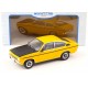 Opel Kadett C Coupe SR 1975 Orange MCG MCG18191