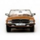 Mercedes 350 SL 1977 Orange Sunstar SS4602