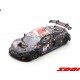 Audi R8 LMS GT3 25 24 Heures de Spa Francorchamps 2022 Spark SB512