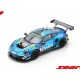 Porsche 911 GT3 R 74 24 Heures de Spa Francorchamps 2022 Spark SB513