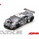 Lamborghini Huracan GT3 Evo 77 24 Heures de Spa Francorchamps 2022 Spark SB526