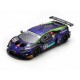 Lamborghini Huracan GT3 Evo 63 24 Heures de Spa Francorchamps 2022 Spark SB532