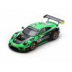 Porsche 911 GT3 R 54 24 Heures de Spa Francorchamps 2022 Spark SB533