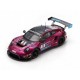 Porsche 911 GT3 R 9 24 Heures de Spa Francorchamps 2022 Spark SB535
