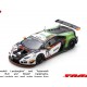 Lamborghini Huracan GT3 Evo 8 24 Heures de Spa Francorchamps 2022 Spark SB537