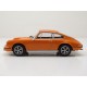 Porsche 911 S 1968 Orange Whitebox WB124174