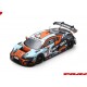 Audi R8 LMS GT3 30 Winner Silver Cup 24 Heures de Spa Francorchamps 2022 Spark SB507