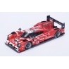 Porsche 919 Hybrid 17 24 Heures du Mans 2015 Spark S4638