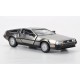 DeLorean DMC-12 Aluminium Moving Turen Vitesse VSS24000