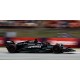 Mercedes AMG W14 E Performance 63 George Russell F1 3ème Espagne 2023 Minichamps 110230863