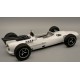 Lola T90 Press version Indianapolis Indy 500 1966 Tecnomodel TM18-178D