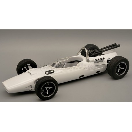 Lola T90 Press version Indianapolis Indy 500 1966 Tecnomodel TM18-178D