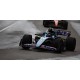 Alpine Renault A523 10 Pierre Gasly F1 Monaco 2023 Minichamps 117230710