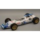 Lola T90 26 Rodger Ward Indianapolis Indy 500 1966 Tecnomodel TM18-178C