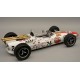Lola T90 24 Graham Hill Winner Indianapolis Indy 500 1966 Tecnomodel TM18-178A