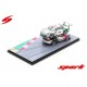 Porsche Cup Diorama 2015 Spark SP285