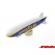 Dirigeable Goodyear Spark SP437