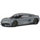 Koenigsegg Gemera 2021 Grey Solido S4313701