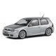 Volkswagen Golf IV R32 2003 Silver Solido S4313602