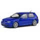 Volkswagen Golf IV R32 2003 Blue Solido S4313601