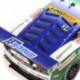 Lamborghini Gallardo LP 600 34 24 Heures du Nurburgring 2011 Minichamps 151111134