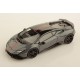 Lamborghini 60th Anniversary Huracan Evo Tecnica 2023 Grigio Telesto Looksmart LS536SA