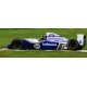 Williams FW16 0 Damon Hill F1 Brésil 1994 GP Replicas GP174A